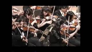Beethoven Symphony No. 7 in A major, op. 92 Seiji Ozawa / Saito