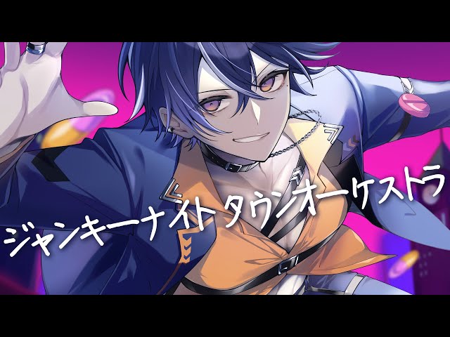 sddefault.jpg?v=642286d5