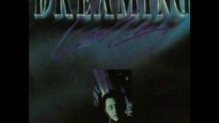Dreaming - Leslie Cheung Kwok Wing (張國榮) - YouTube