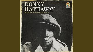Back Together Again (feat. Donny Hathaway) [Extended Version