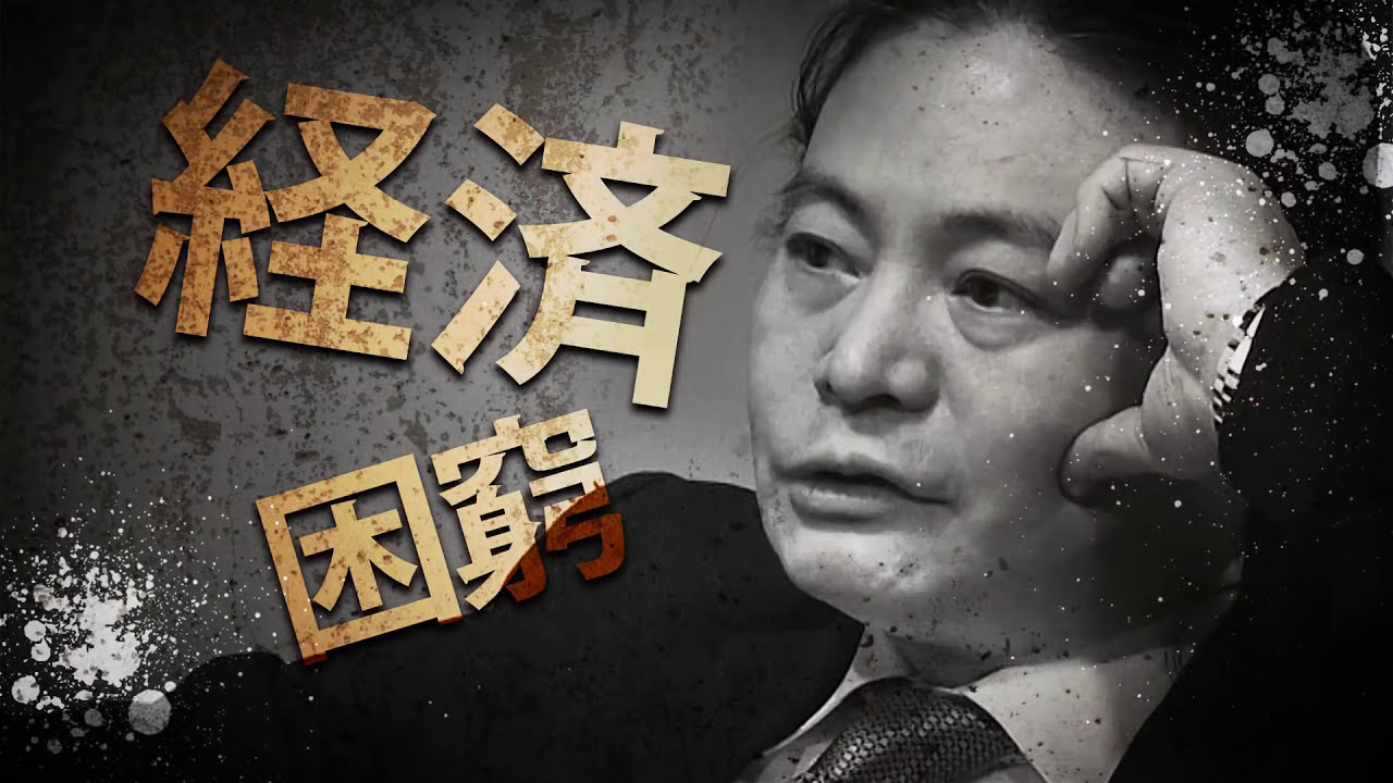 苫米地英人『「右脳言語野の覚醒」特殊音源プログラム』 - YouTube