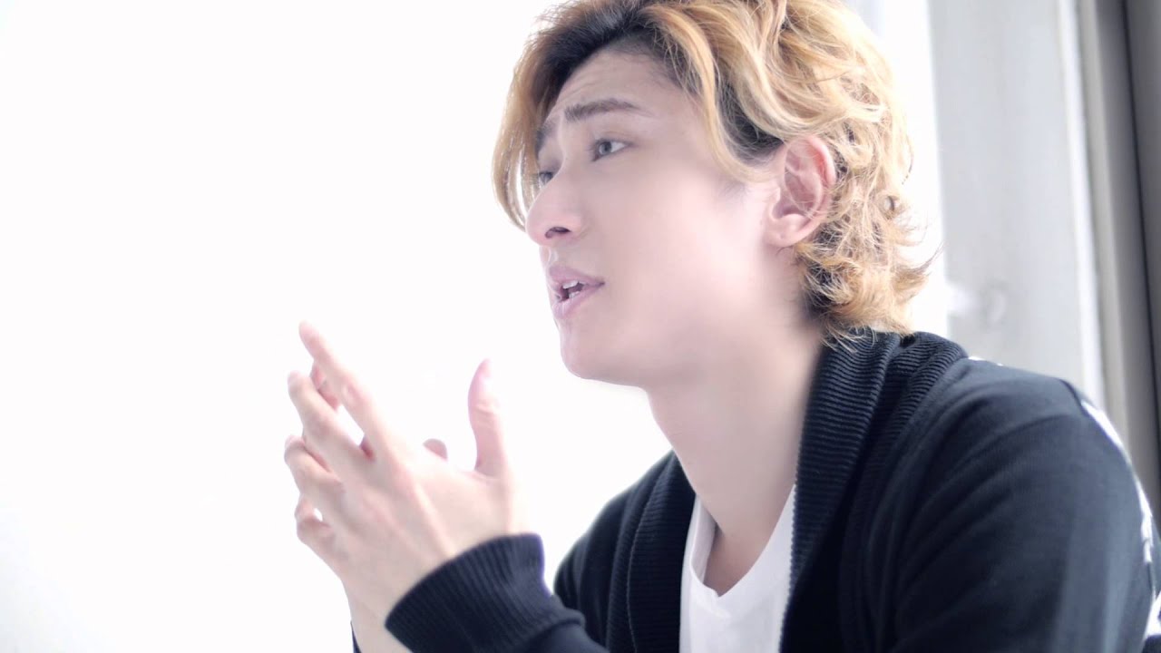 古川雄大 Reading Book DVD付初回限定盤 Amazon.co.jp: Reading Book