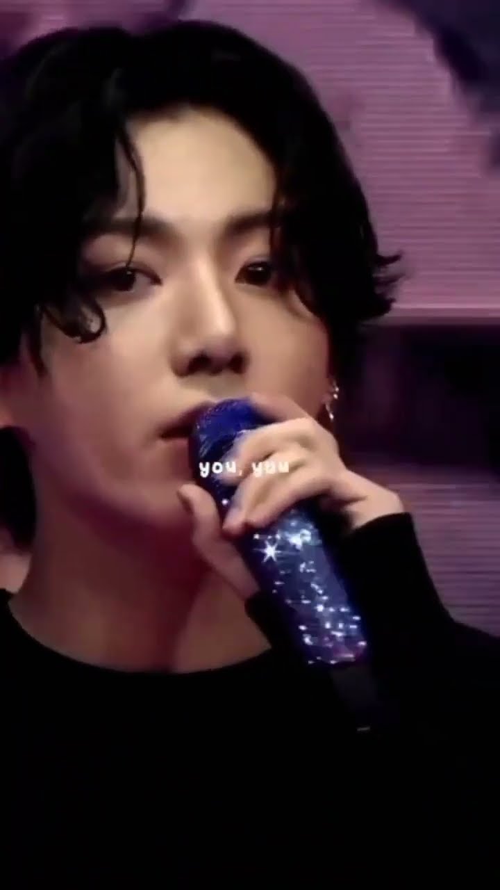 Butterfly (Japanese Ver.) - YouTube