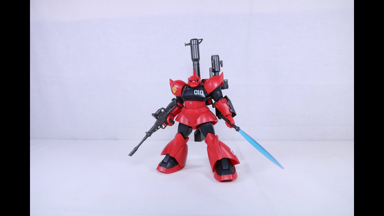 おもちゃの国アリス』 #1513 「ROBOT魂 ジョニー・ライデン専用高機動