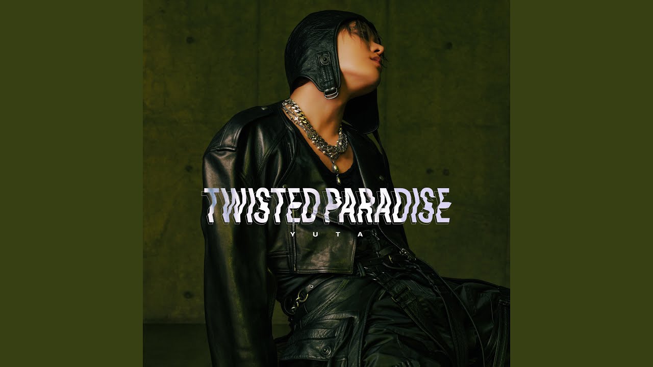 Off The Mask (LIVE AT TOKYO DOME CITY HALL) - YouTube