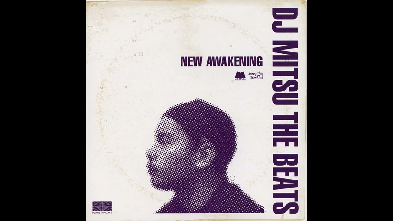 maxresdefault.jpg?sqp=-