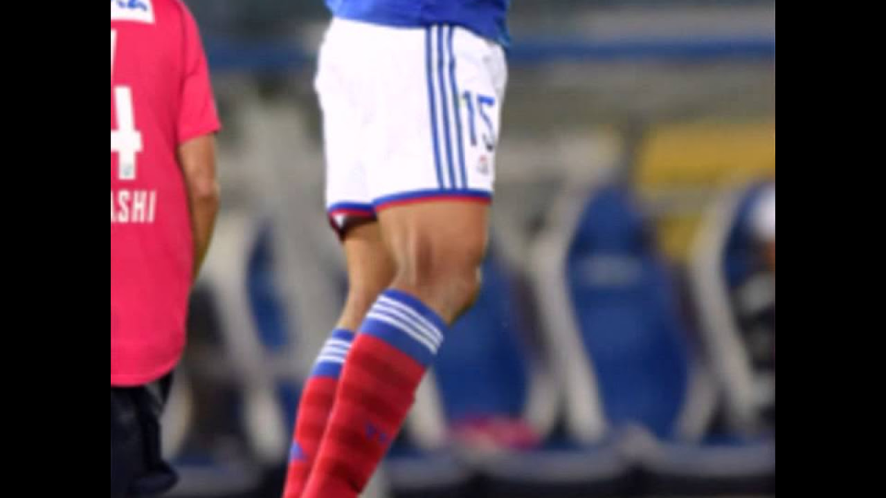 We are f marinos - YouTube