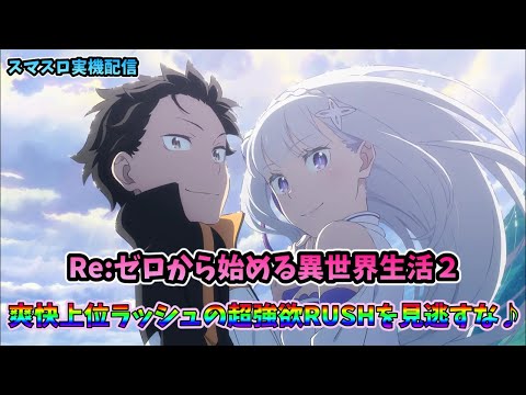 hqdefault.jpg?v=67d2fa24