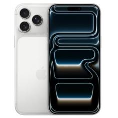 Celular Apple iPhone 13 Pro 256GB 6 GB em Promoção é no Bondfaro