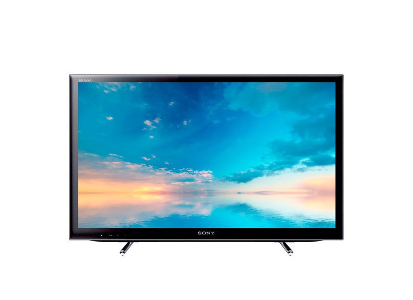 Smart TV TV LED 40