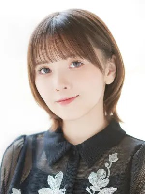 Post list for 声優事務所 | MaruMaruSan