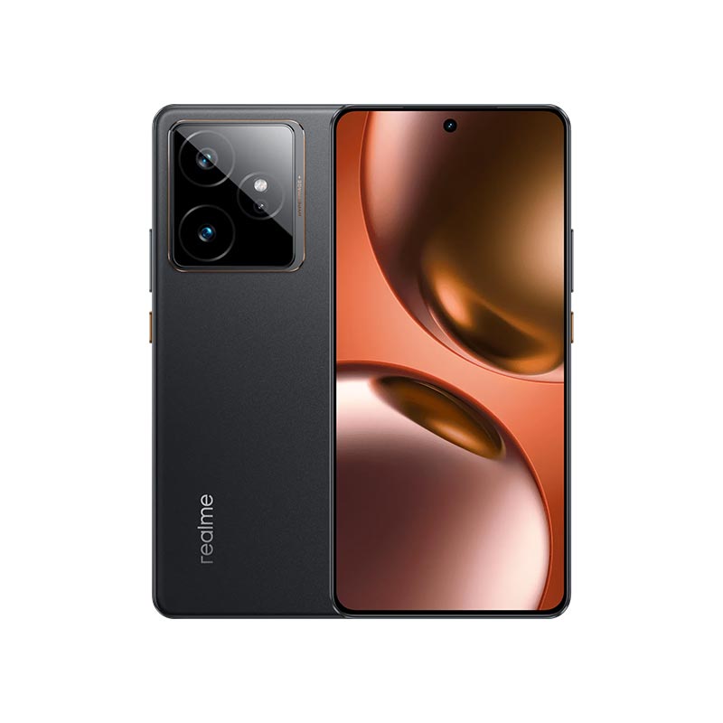 Realme GT 7 - SIMフリースマートフォン通販