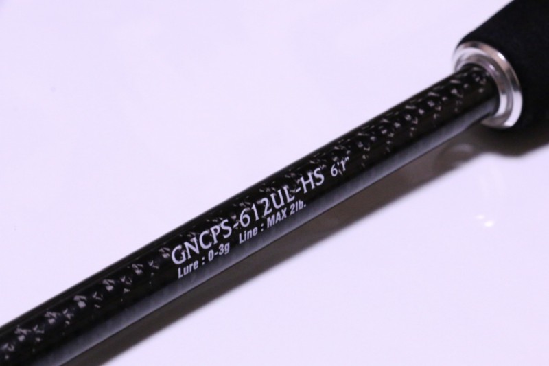 IMG_5144.jpg?resize=300,200&ssl=1