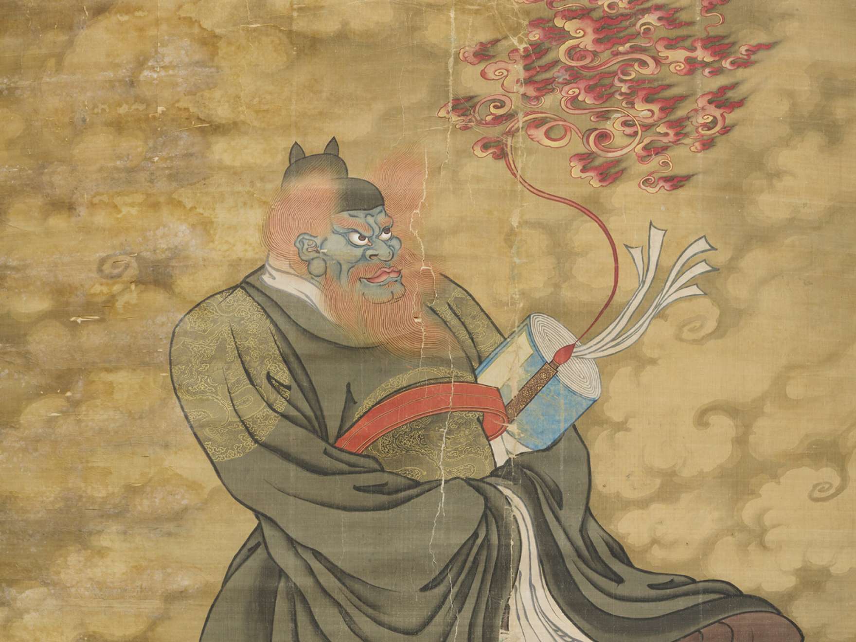 zhichao-main.jpg?fit=1760,1320