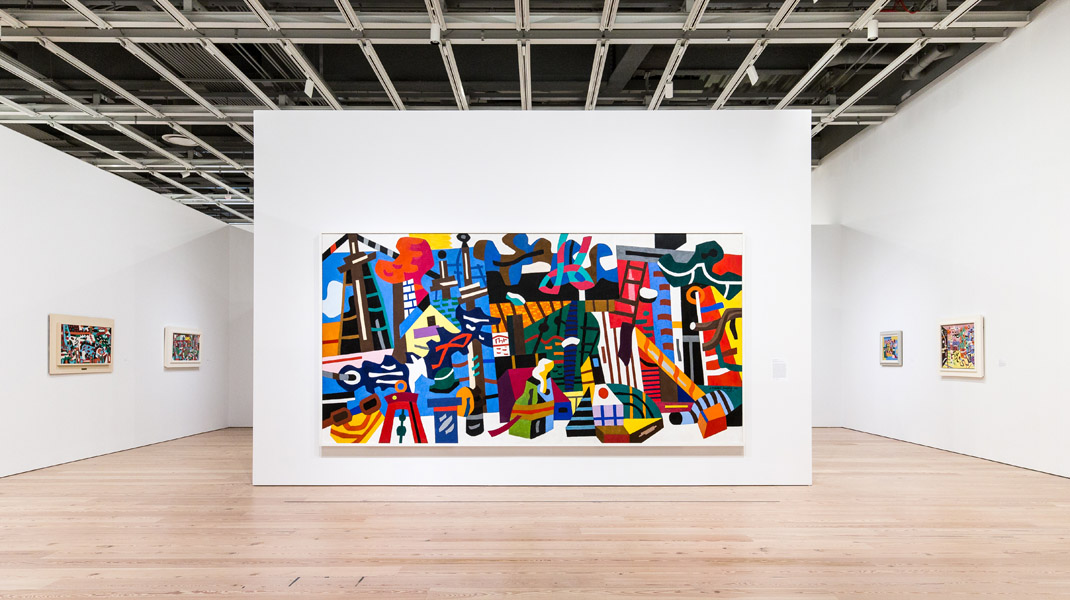 slider4.jpg?fit=1070,600&ssl=1