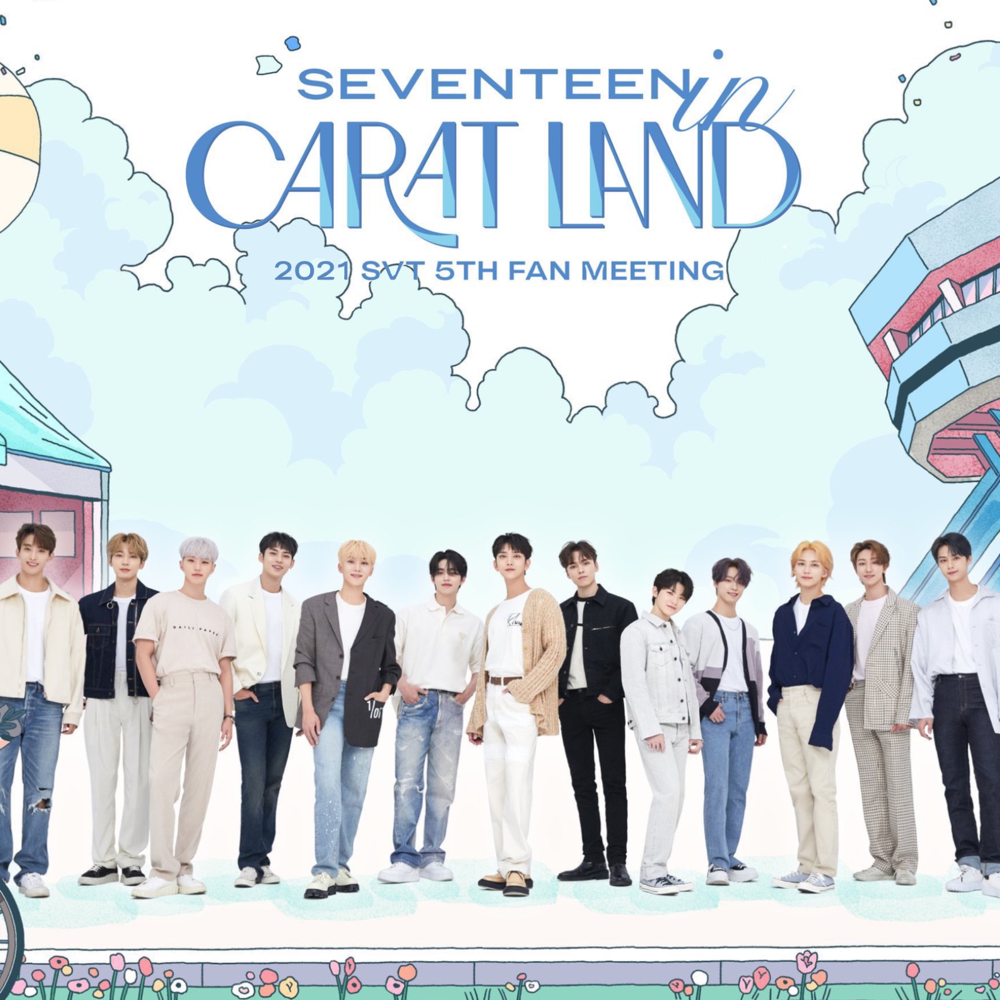 Arambulo Live - Highlighting Asian/Asian-American Entertainment News