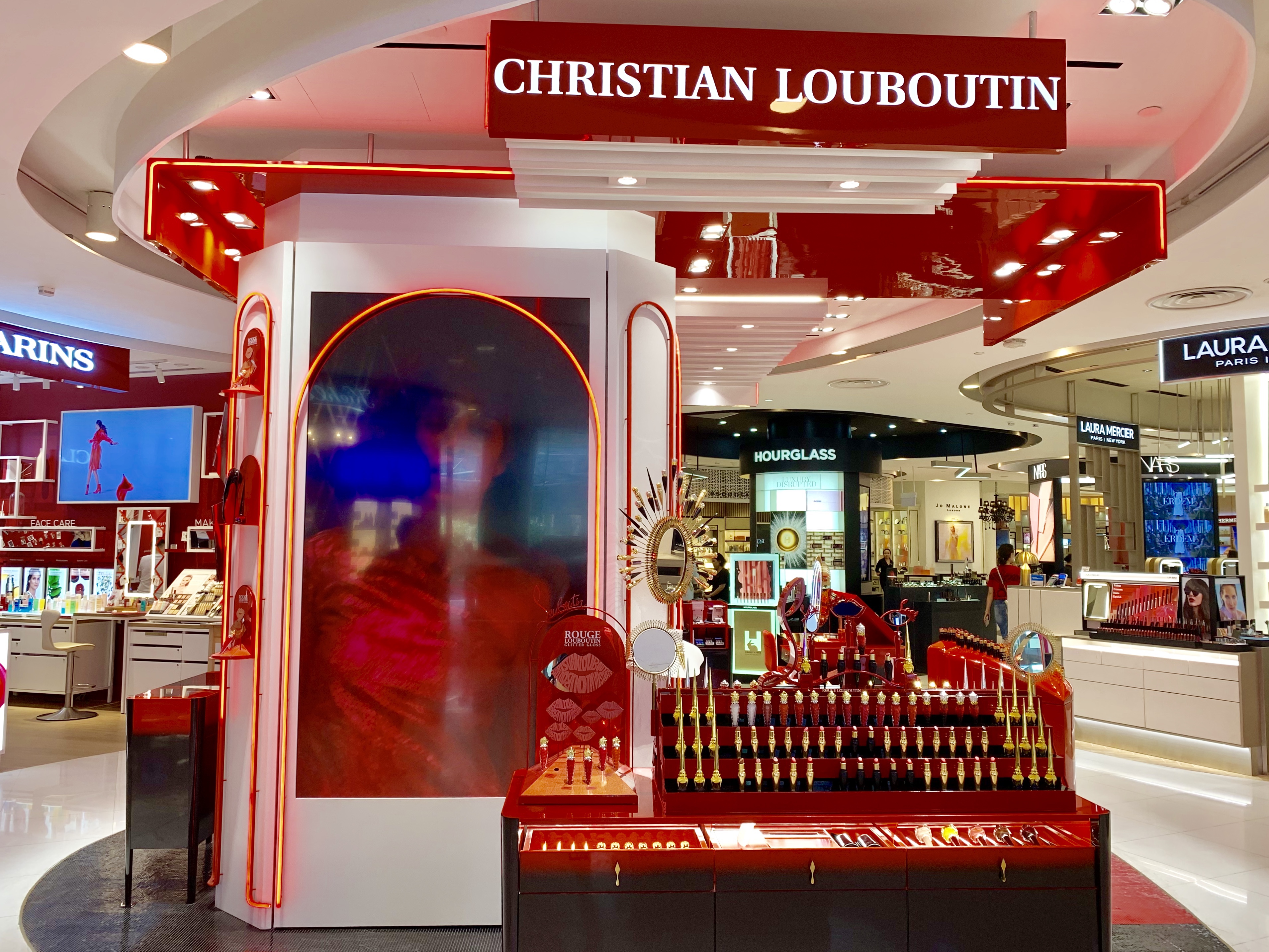 a069a-img_1640.jpg?fit=1200,