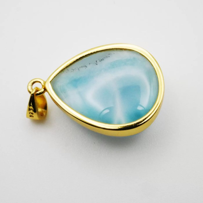 保証なし - BellaSol｜湘南の天然石アクセサリー