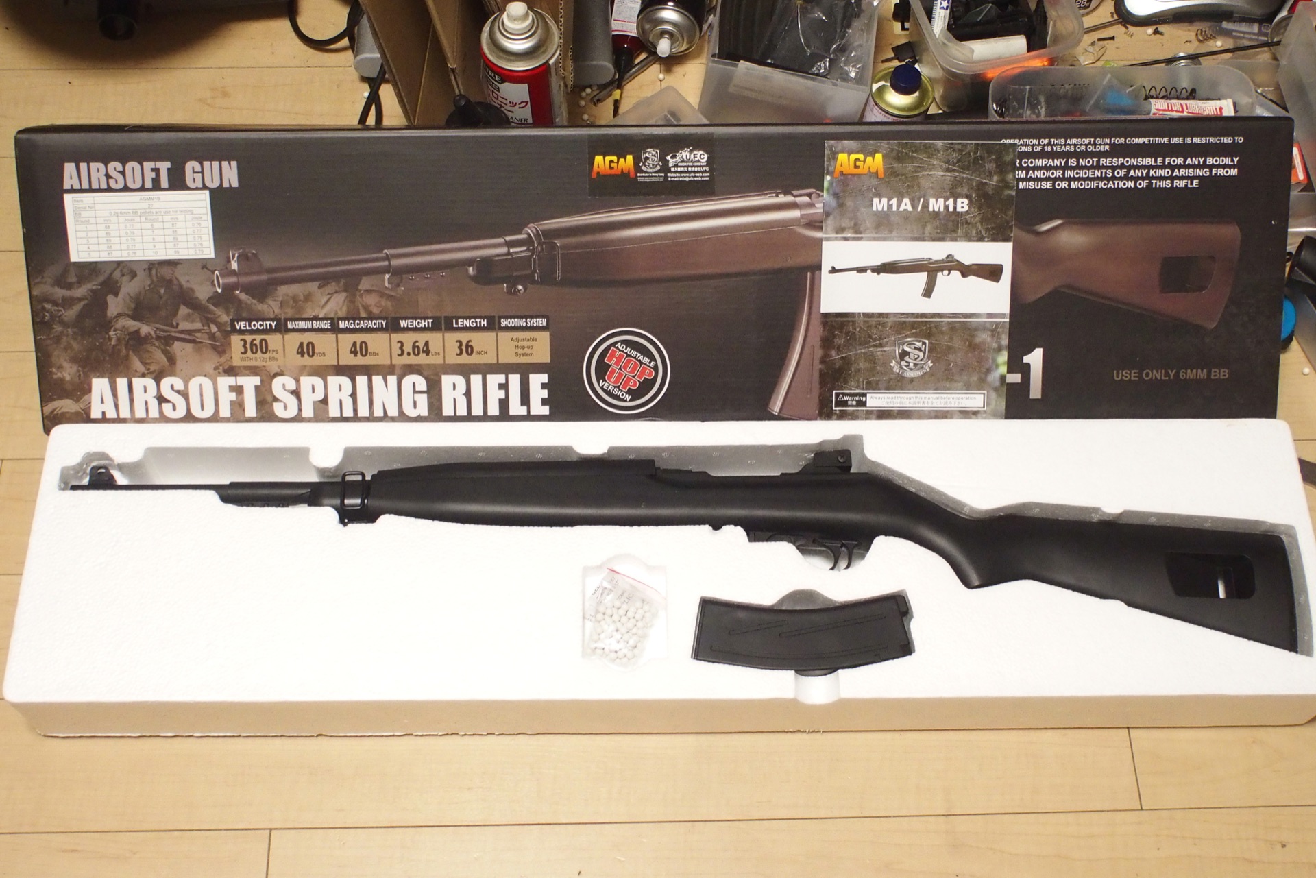 P4170114.jpg?fit=1366,911&ssl=1