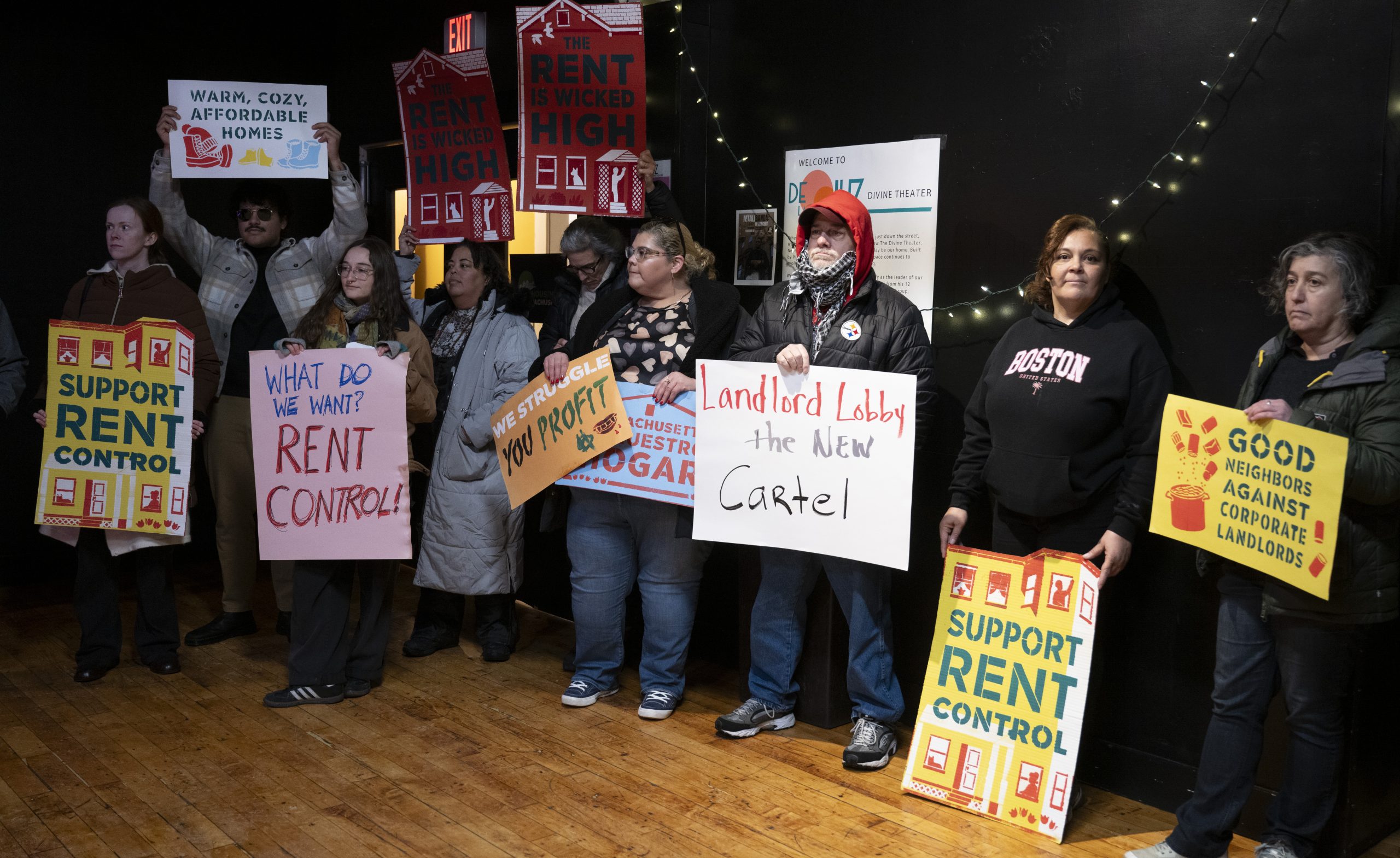 Daily Hampshire Gazette - Key source of news and information