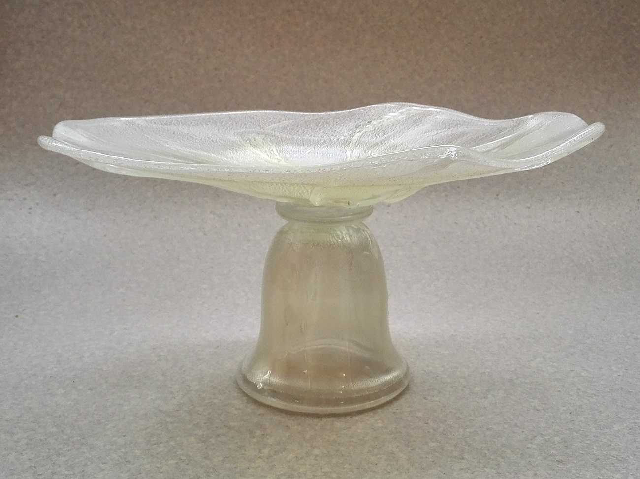 銀彩硝子snowsilver – Glass Studio ASAHI