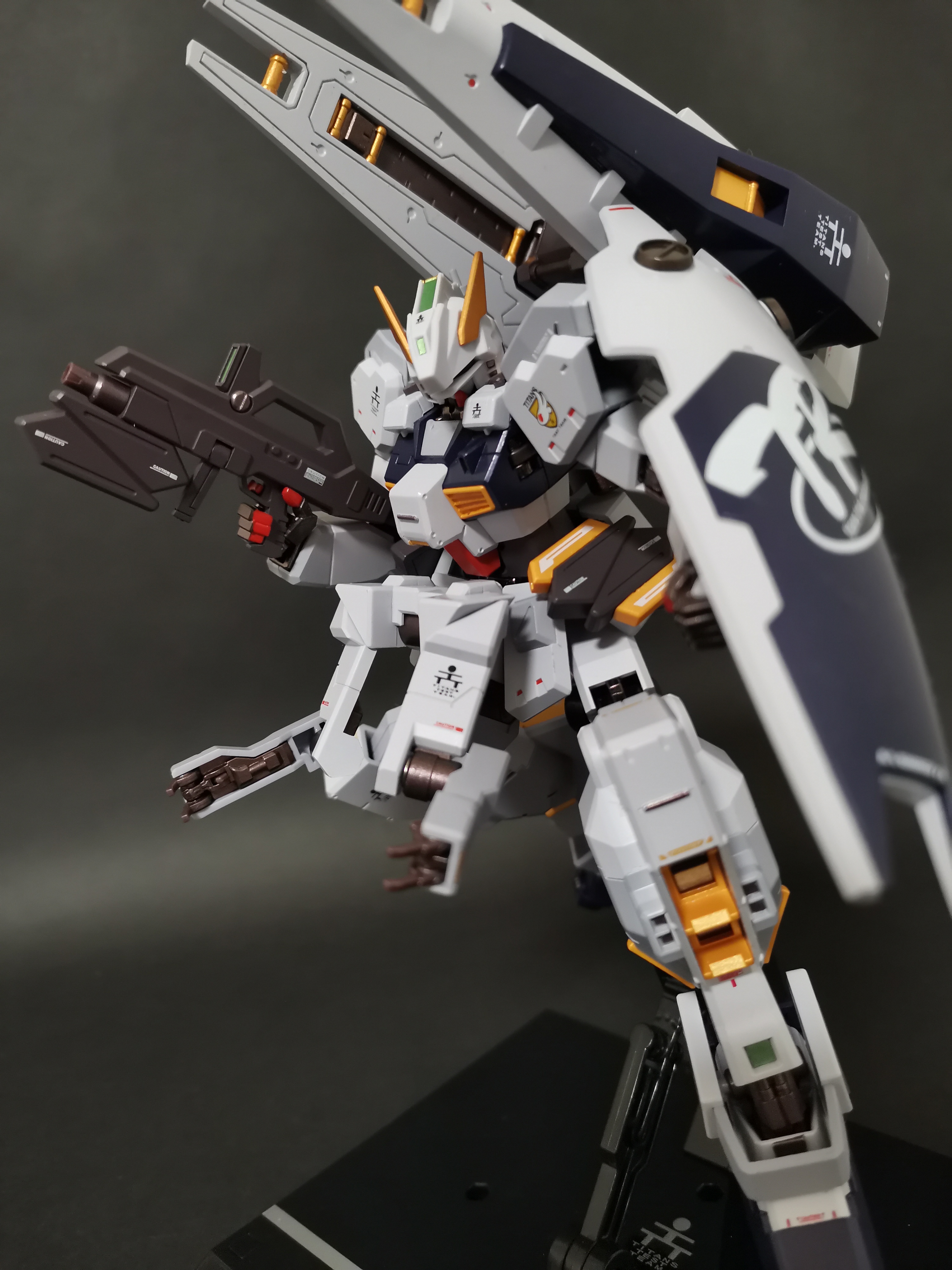 L ROBOT魂 ヘイズル改 (中古) 2026年最新】Yahoo!オークション -metal