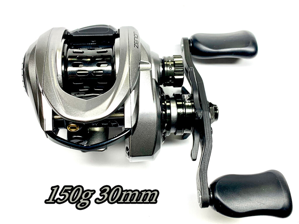 今江克隆のルアーニュースクラブR「今江的大注目の今すぐ買える⁉ 2026