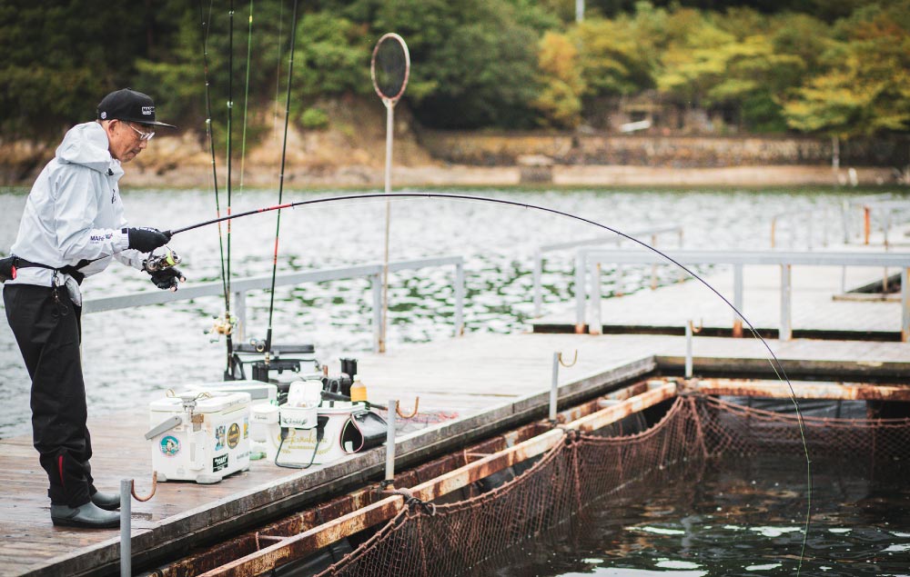 2026年新製品】欲しいのは、この操作感。6つの個性から「自分だけの