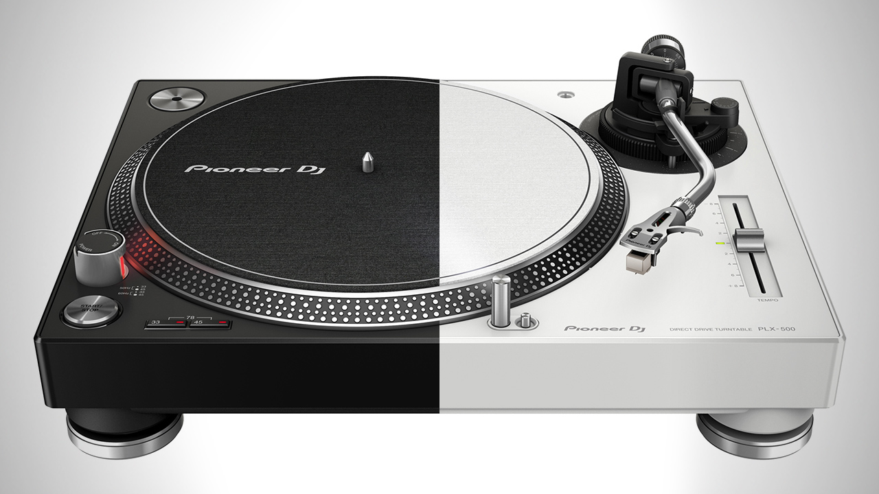 pioneer-plx-500-turntableblack