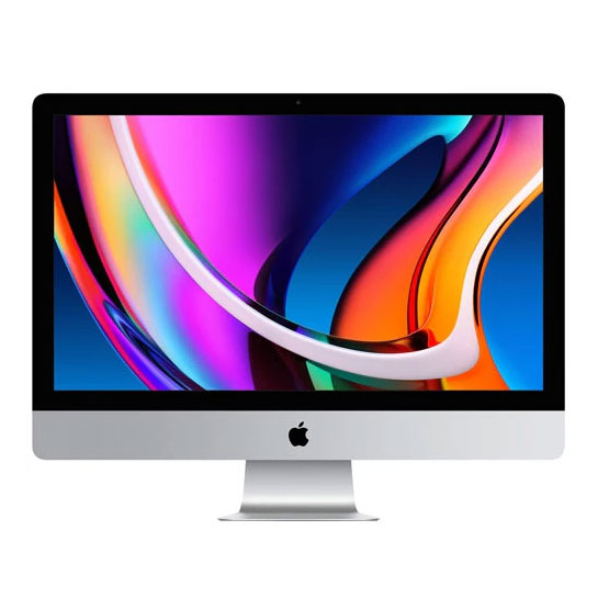 iMac 21.5″ 2017 CORE-i5 2.3 GHz 8GB 1TB HDD