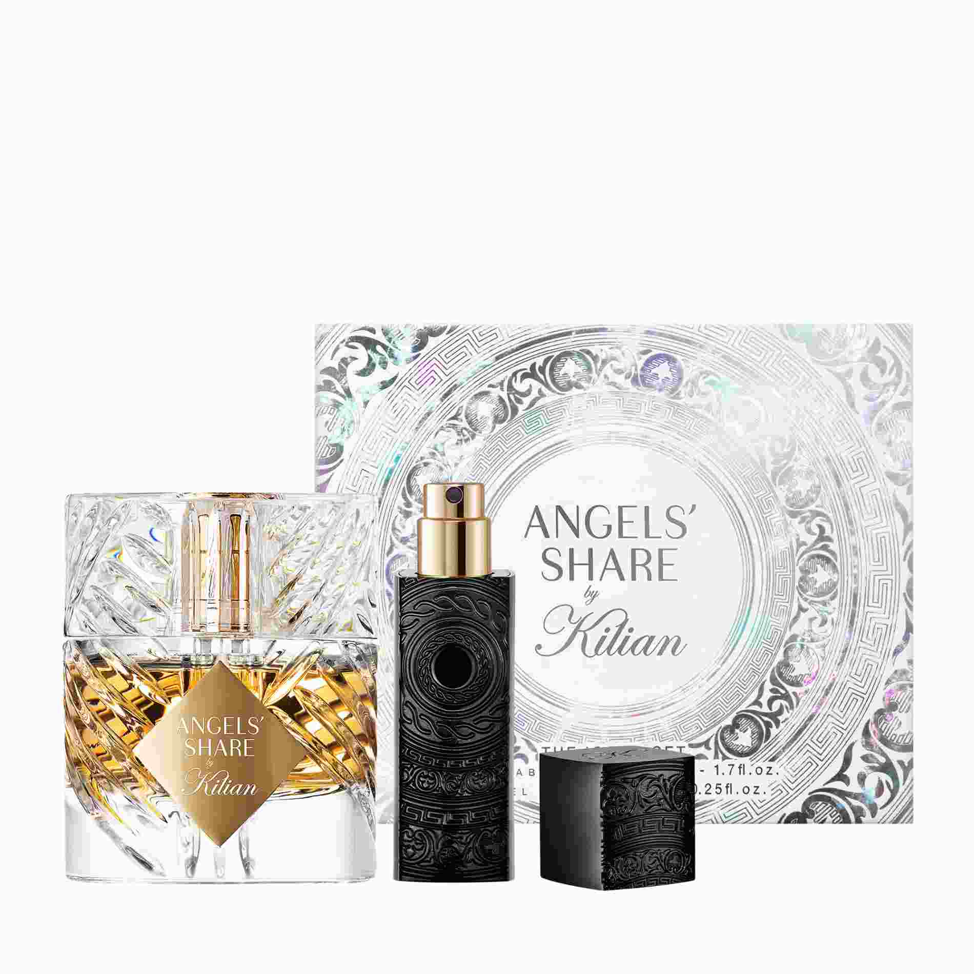 kilian_2024holiday_sub1.jpg?