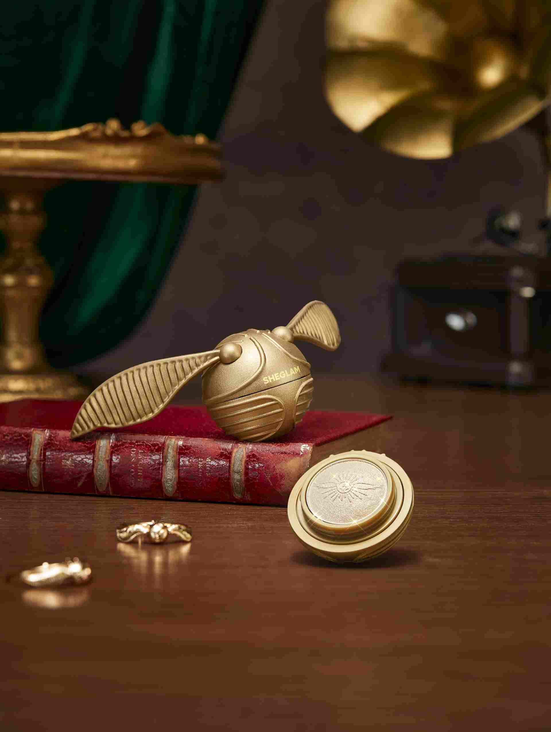 sheglam_HarryPotter2_sub1.jpg?