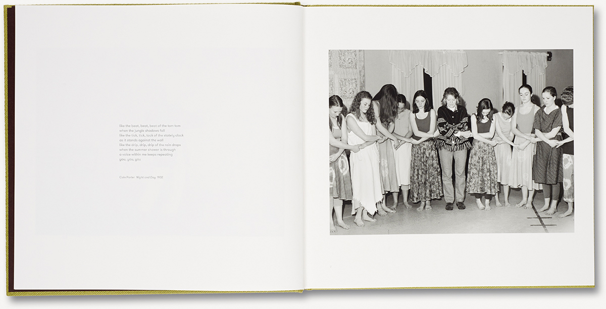 Alec Soth: Alec Soth Songbook