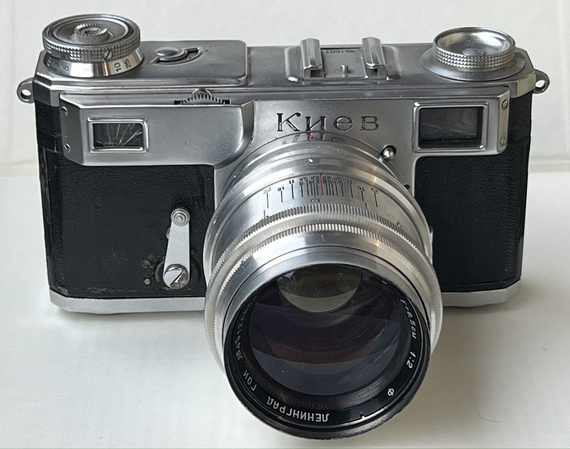 IMG_6969-e1708249038760.jpg?