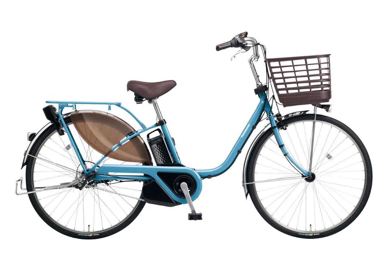 2023年製・7kg・Panasonic人気モデル！ 洗濯容量7kgのパナソニック洗濯