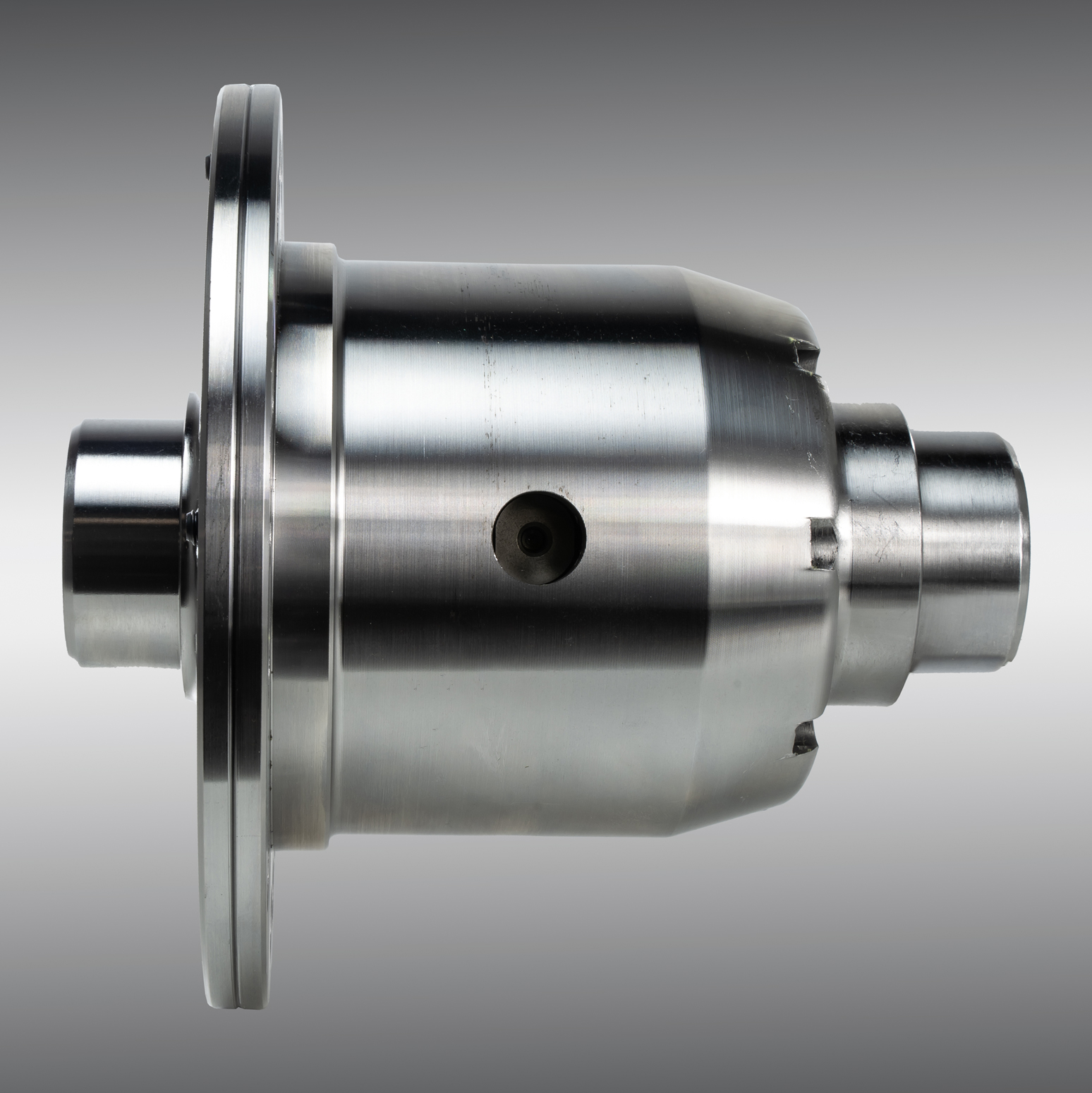 Miata / MX-5 ND/ RF 1.5 Way- DBZ2030 - KAAZ USA :: Official