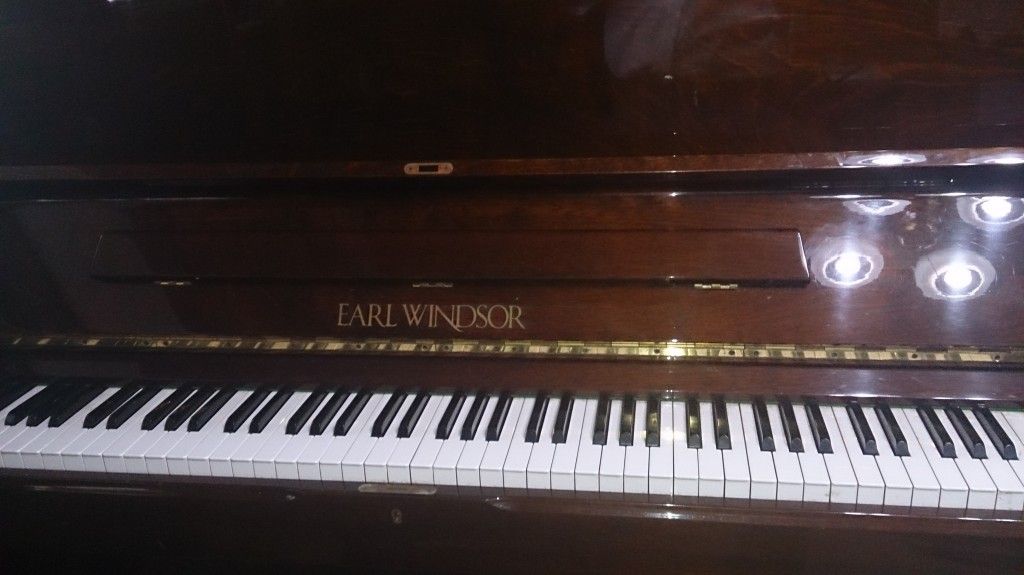 EARL-WINDSOR.jpg?resize=672,