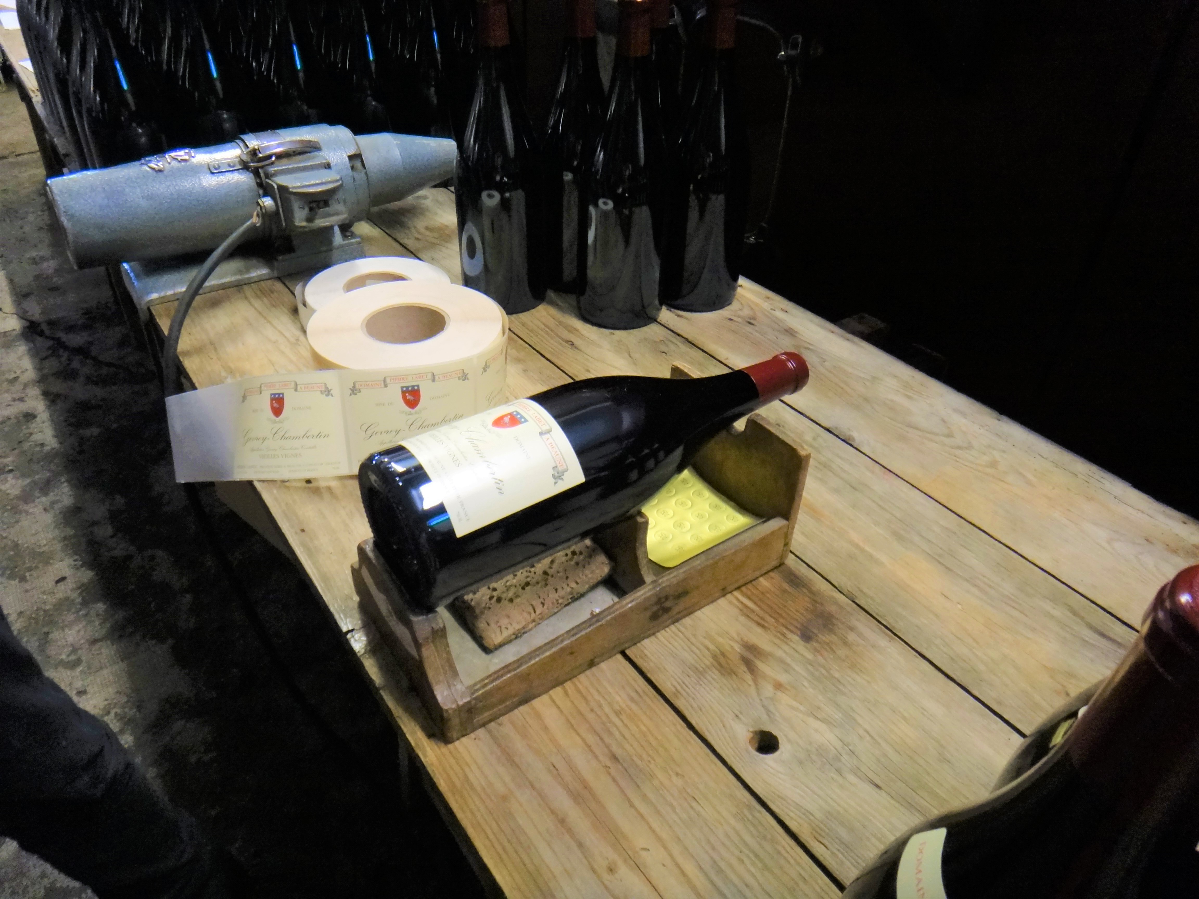 etiquettage.jpg?fit=4608,3456&