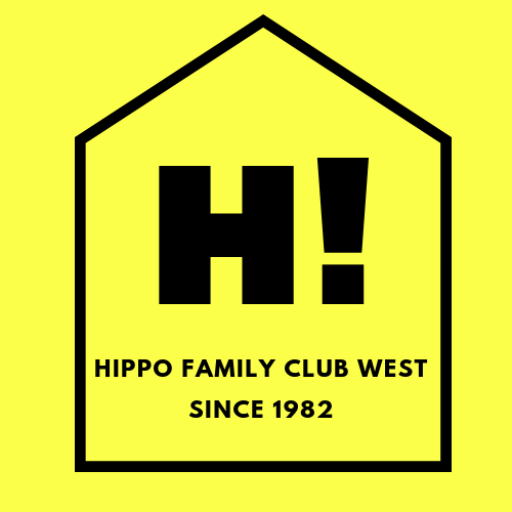 徳島県の活動場所 | ヒッポファミリークラブ西日本（中四国・九州・沖縄）