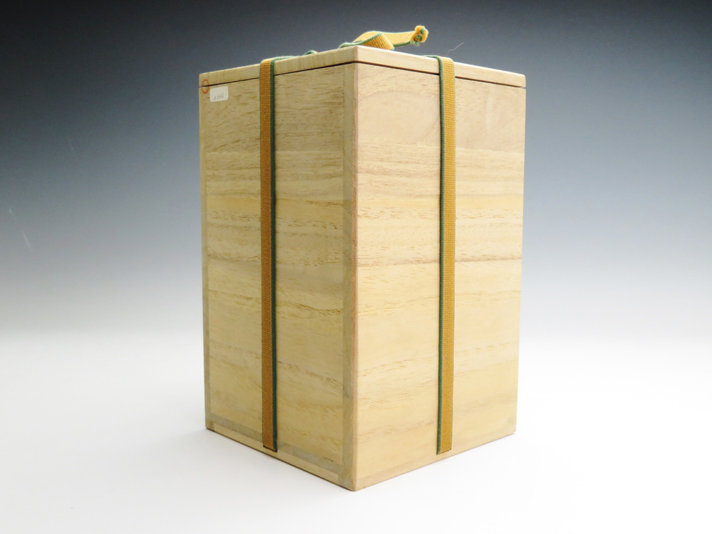 IMG_2656.jpg?resize=1024,768&ssl=1