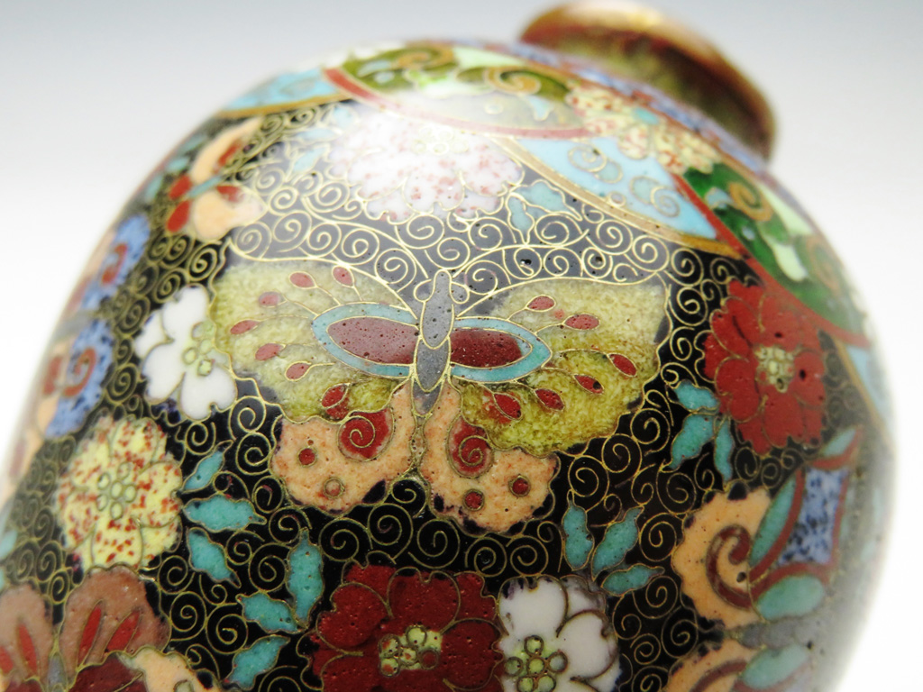 IMG_2767.jpg?resize=1024,768&ssl=1