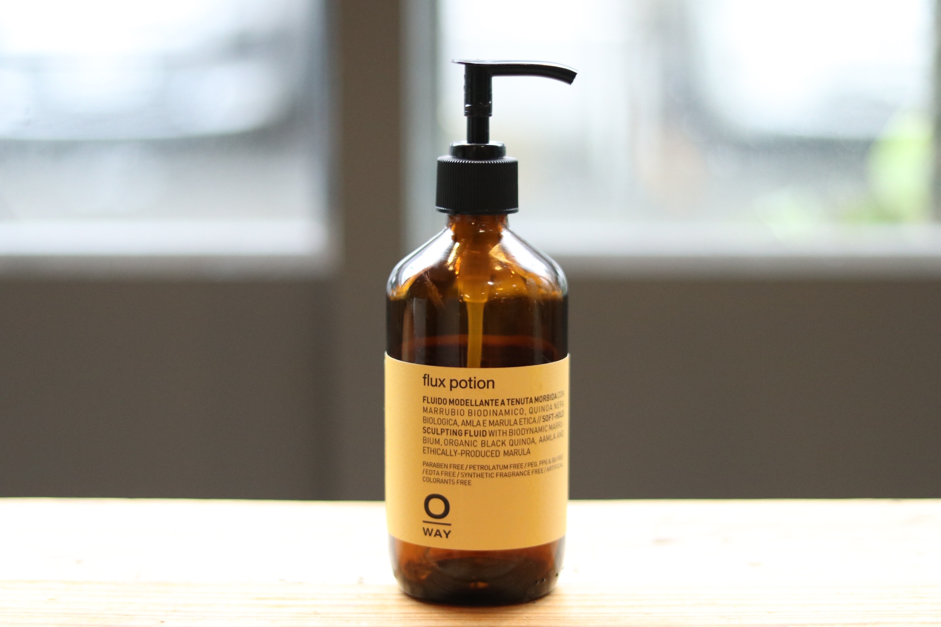 img_4420.jpg?fit=1920,1280&ssl=1