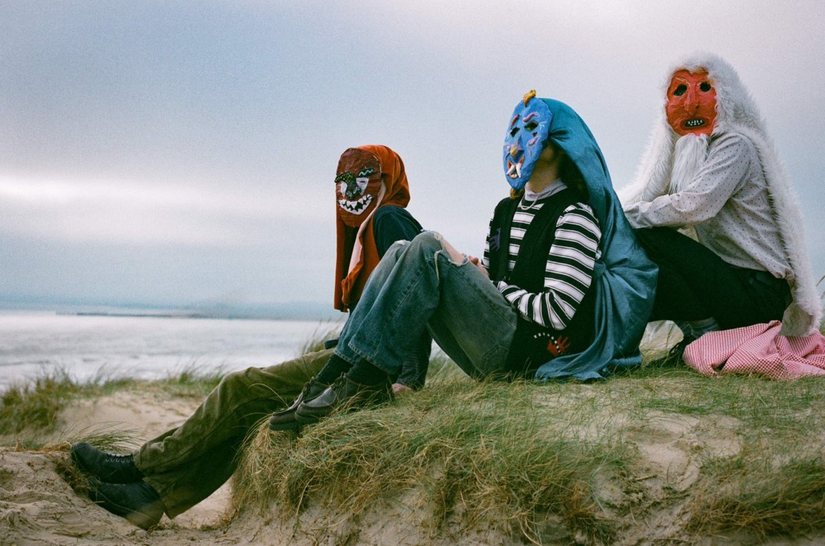 fvmoawzwaaaajd8-1.jpeg?fit=