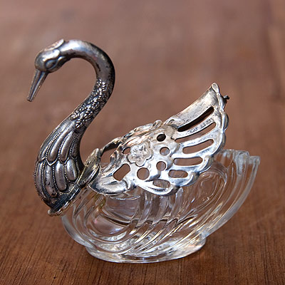 16082637.jpg?fit=400,400&ssl=1