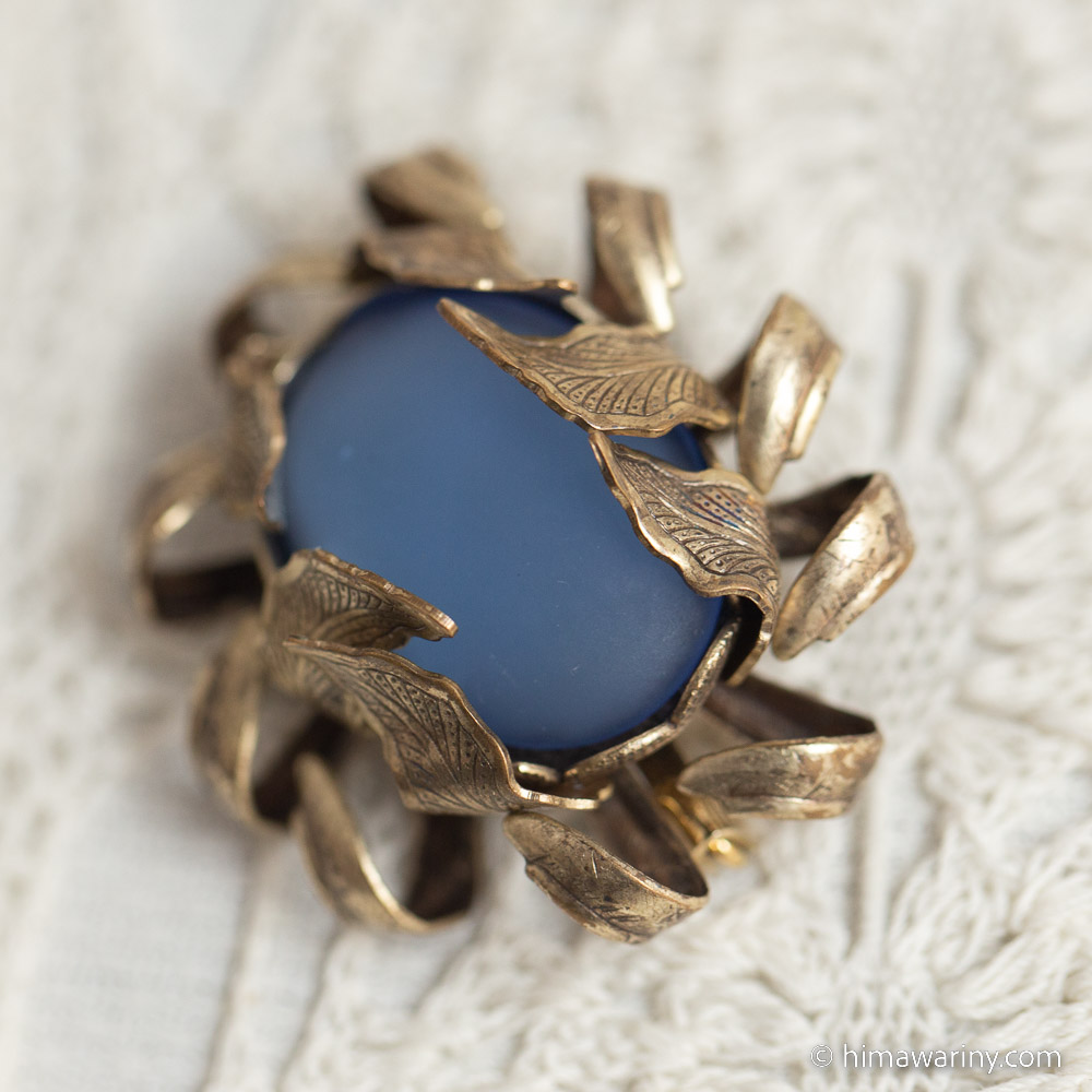 20230029-1677.jpg?fit=1000,