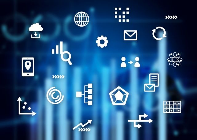 これからの起業家必見！「ストックビジネス」と「フロービジネス」の