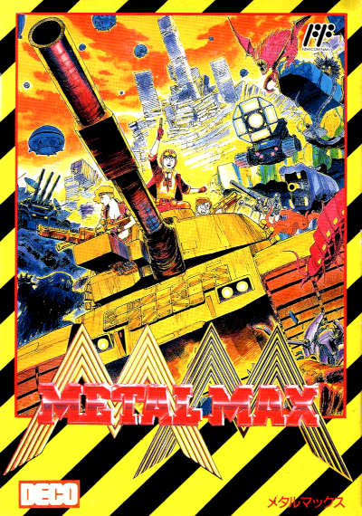 Metal-Max-cover.png?fit=400,