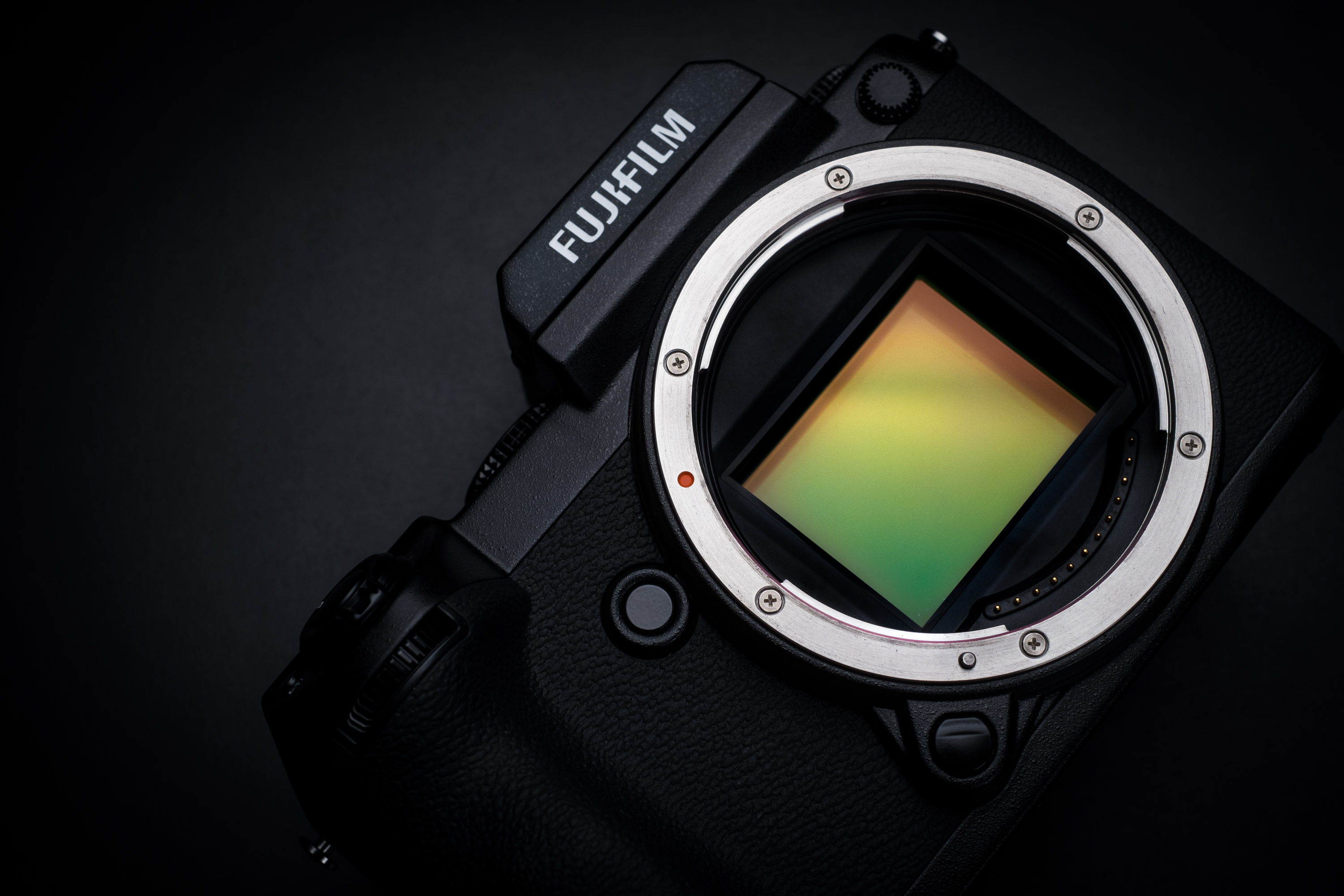 The Fujifilm GFX 50S Review – Portable Beast – jonasrask | photography