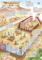 Other Gift その他グッズ | Japanese Christian Bookstore