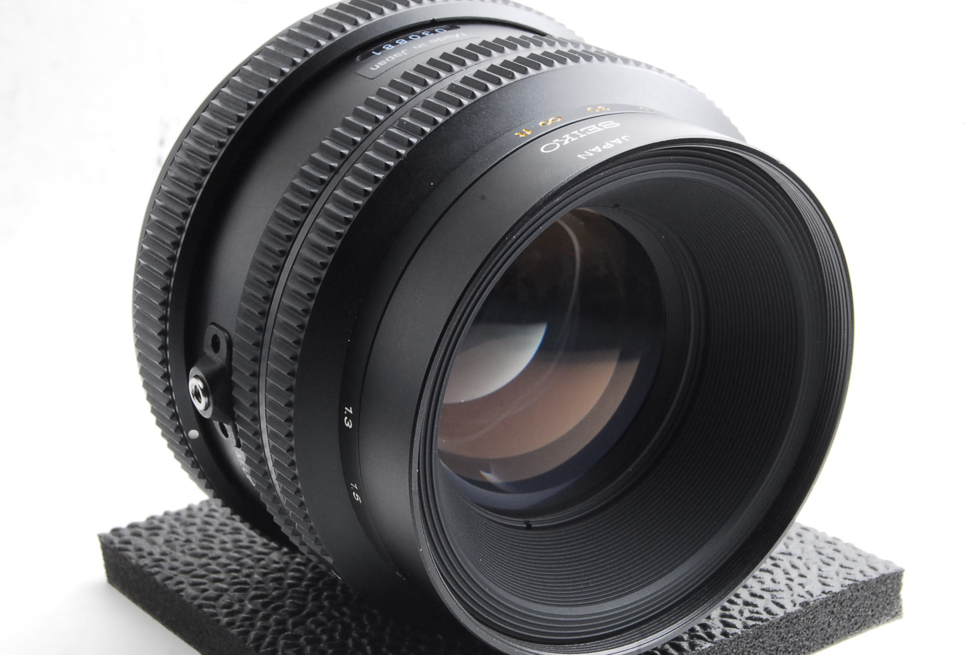 Mamiya-KL-127mm-F3.5.jpg?fit=